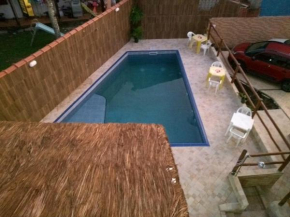 Residencial Villa Nova
